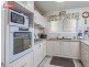 84/1 Webster Road, Deception Bay QLD 4508