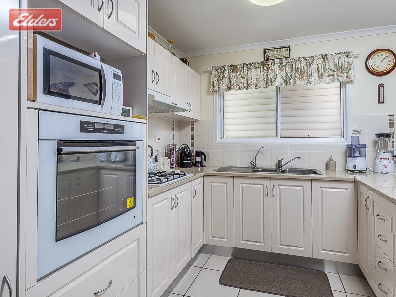 84/1 Webster Road, Deception Bay QLD 4508