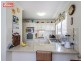 84/1 Webster Road, Deception Bay QLD 4508