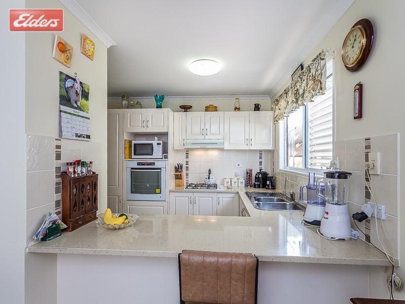 84/1 Webster Road, Deception Bay QLD 4508
