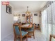 84/1 Webster Road, Deception Bay QLD 4508