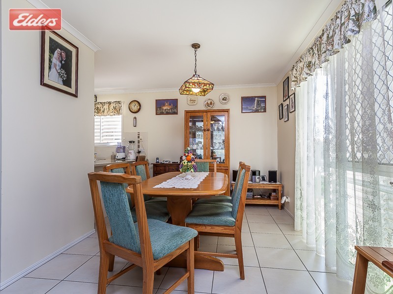 84/1 Webster Road, Deception Bay QLD 4508
