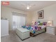 84/1 Webster Road, Deception Bay QLD 4508