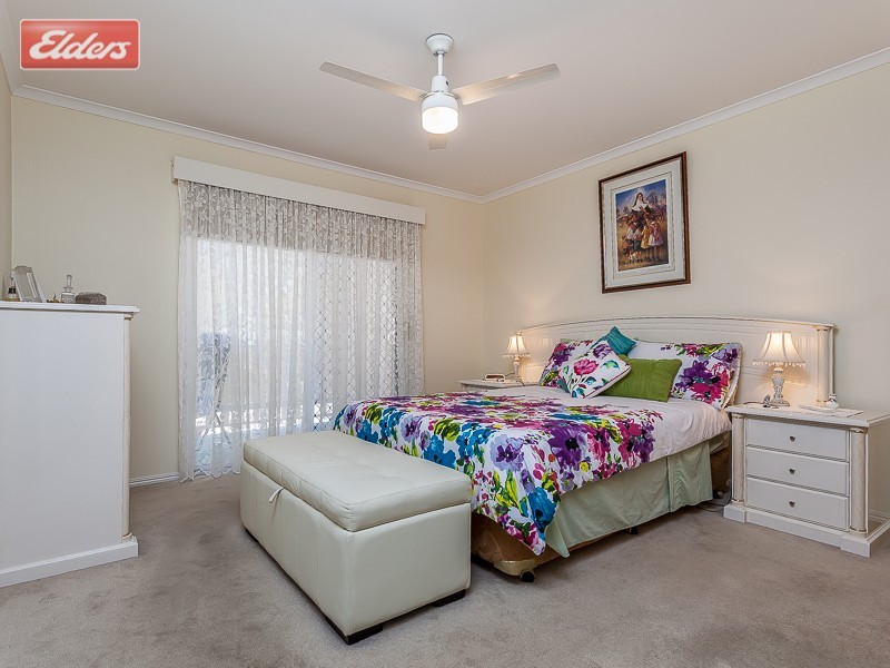 84/1 Webster Road, Deception Bay QLD 4508