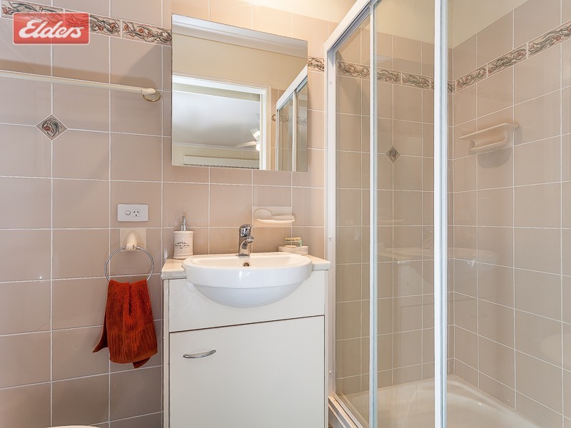 84/1 Webster Road, Deception Bay QLD 4508
