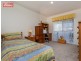 84/1 Webster Road, Deception Bay QLD 4508