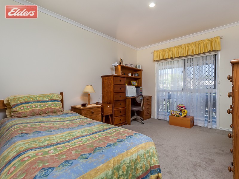 84/1 Webster Road, Deception Bay QLD 4508