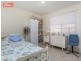 84/1 Webster Road, Deception Bay QLD 4508
