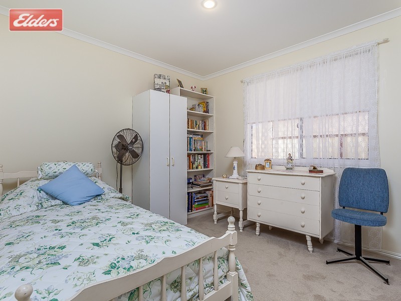 84/1 Webster Road, Deception Bay QLD 4508