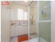 84/1 Webster Road, Deception Bay QLD 4508