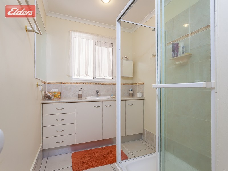 84/1 Webster Road, Deception Bay QLD 4508