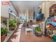 84/1 Webster Road, Deception Bay QLD 4508