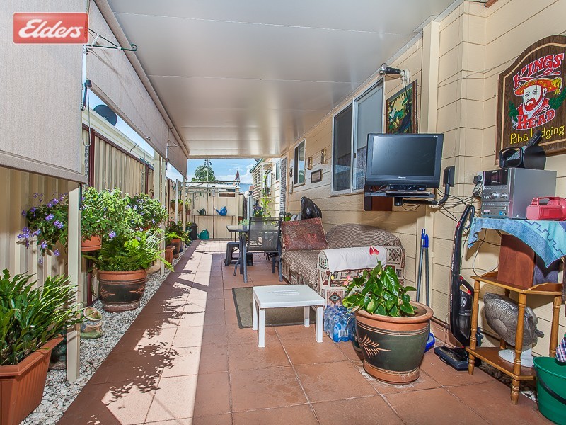 84/1 Webster Road, Deception Bay QLD 4508