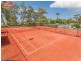 84/1 Webster Road, Deception Bay QLD 4508