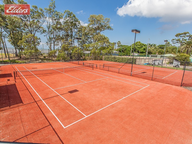 84/1 Webster Road, Deception Bay QLD 4508