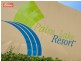 84/1 Webster Road, Deception Bay QLD 4508