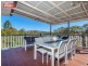 784 South Pine Road, Everton Park QLD 4053