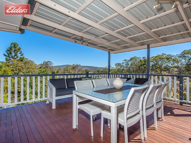 784 South Pine Road, Everton Park QLD 4053