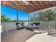 784 South Pine Road, Everton Park QLD 4053