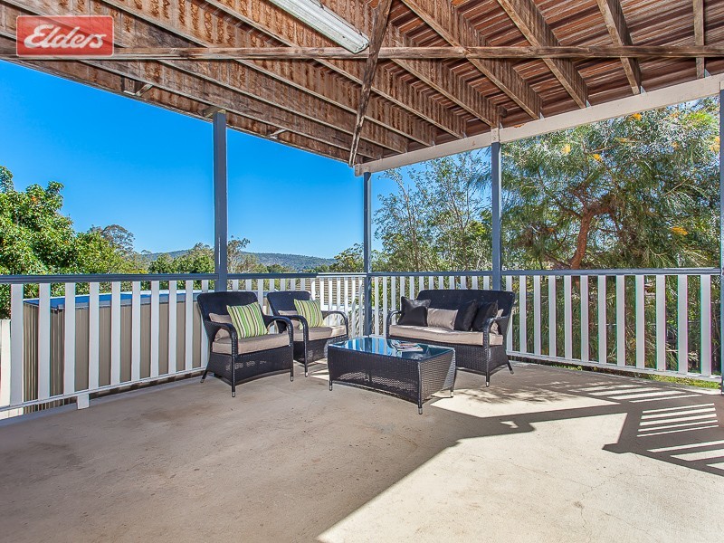 784 South Pine Road, Everton Park QLD 4053