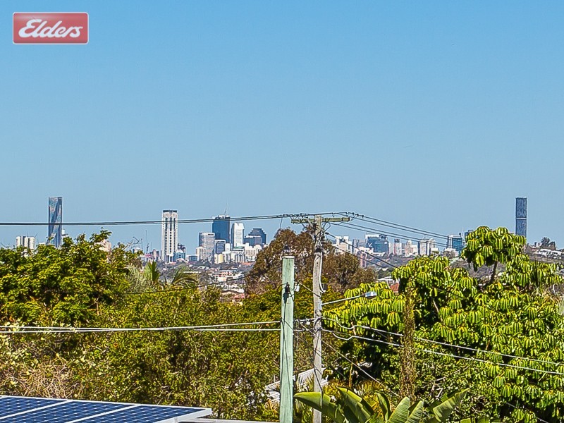 784 South Pine Road, Everton Park QLD 4053