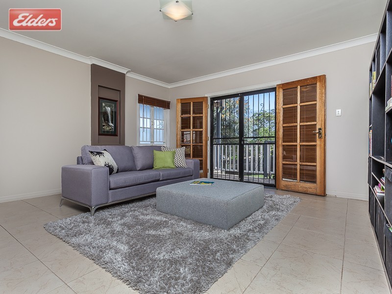 784 South Pine Road, Everton Park QLD 4053