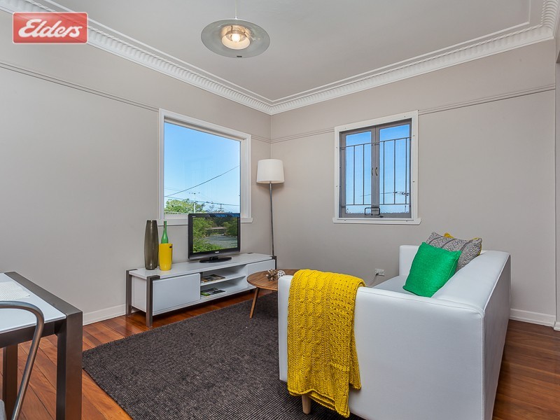 784 South Pine Road, Everton Park QLD 4053