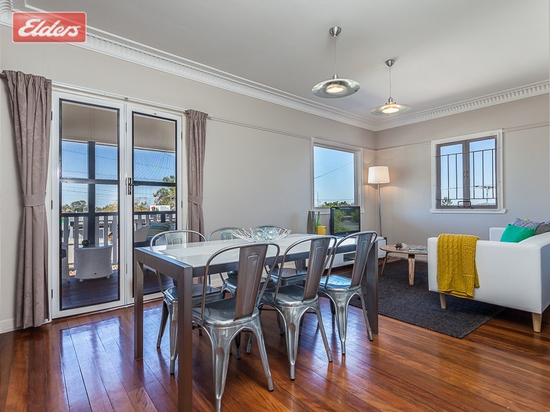 784 South Pine Road, Everton Park QLD 4053