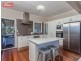 784 South Pine Road, Everton Park QLD 4053