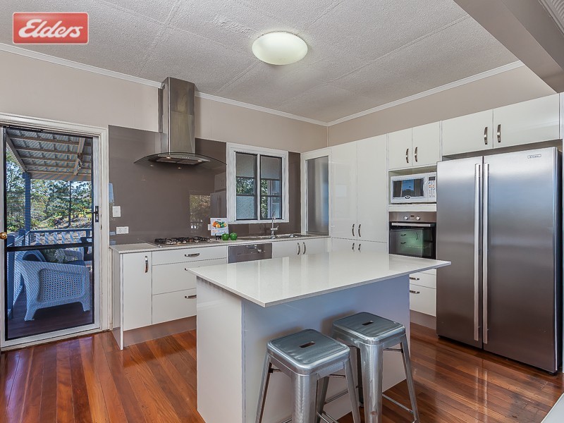 784 South Pine Road, Everton Park QLD 4053
