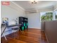 784 South Pine Road, Everton Park QLD 4053