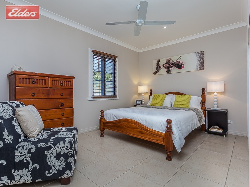 784 South Pine Road, Everton Park QLD 4053