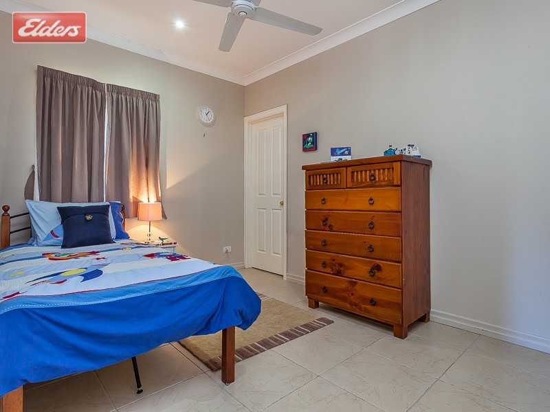 784 South Pine Road, Everton Park QLD 4053