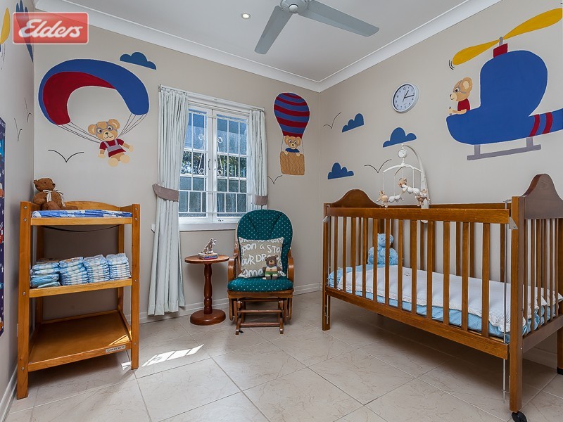 784 South Pine Road, Everton Park QLD 4053