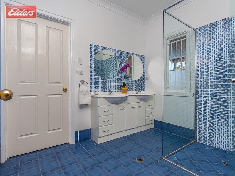 784 South Pine Road, Everton Park QLD 4053