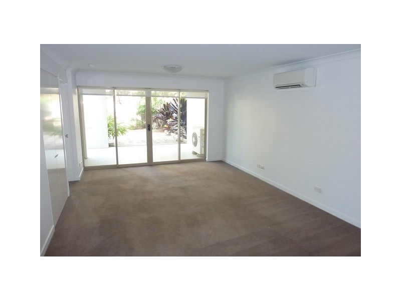 16/62 Buller Street, Everton Park QLD 4053