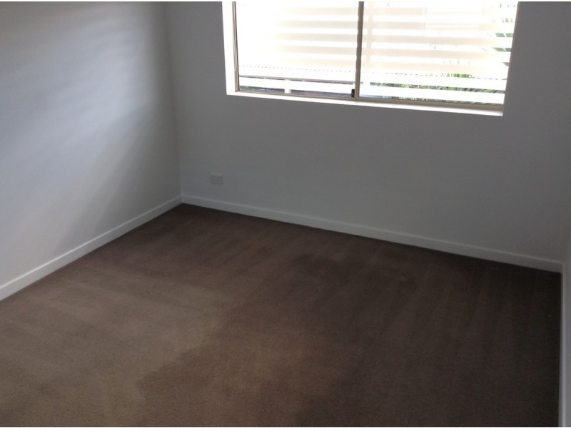 16/62 Buller Street, Everton Park QLD 4053