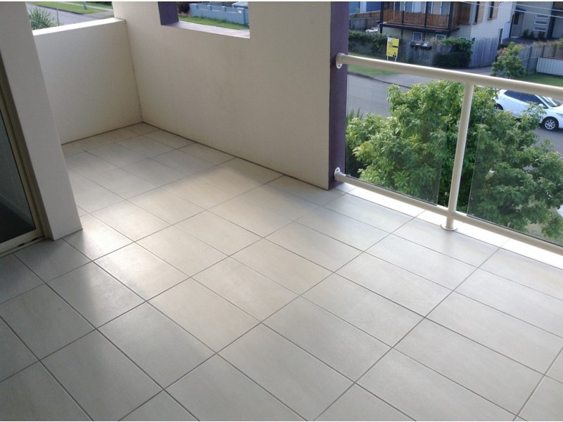 16/62 Buller Street, Everton Park QLD 4053