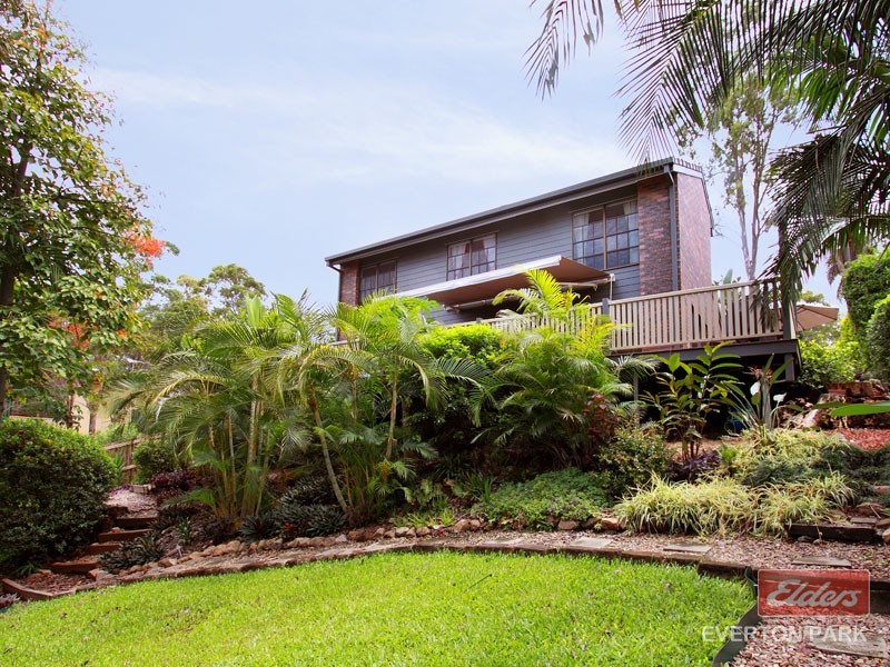 850a Quiet Part of South Pine Rd, Everton Park QLD 4053
