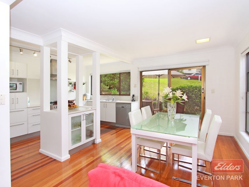 850a Quiet Part of South Pine Rd, Everton Park QLD 4053