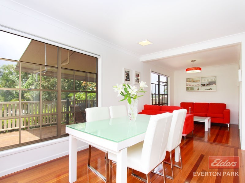 850a Quiet Part of South Pine Rd, Everton Park QLD 4053