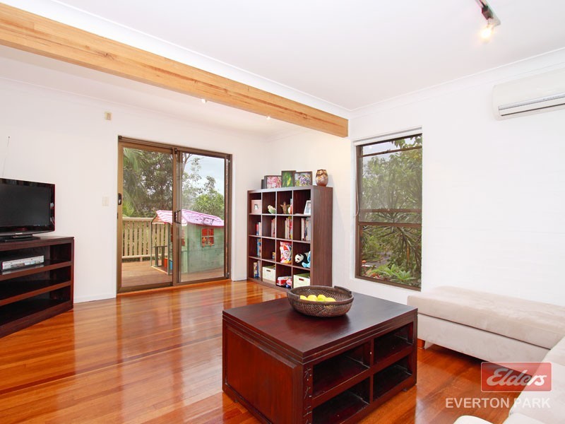 850a Quiet Part of South Pine Rd, Everton Park QLD 4053