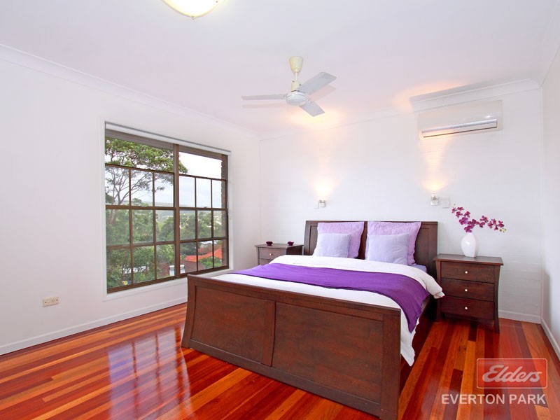 850a Quiet Part of South Pine Rd, Everton Park QLD 4053