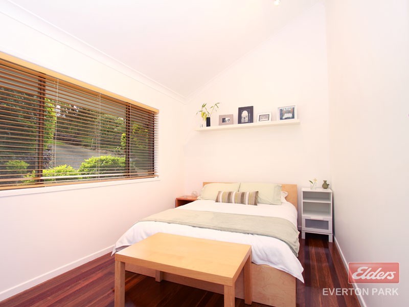 850a Quiet Part of South Pine Rd, Everton Park QLD 4053