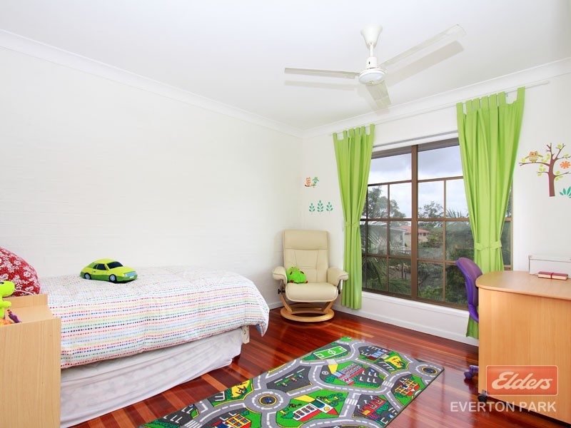850a Quiet Part of South Pine Rd, Everton Park QLD 4053