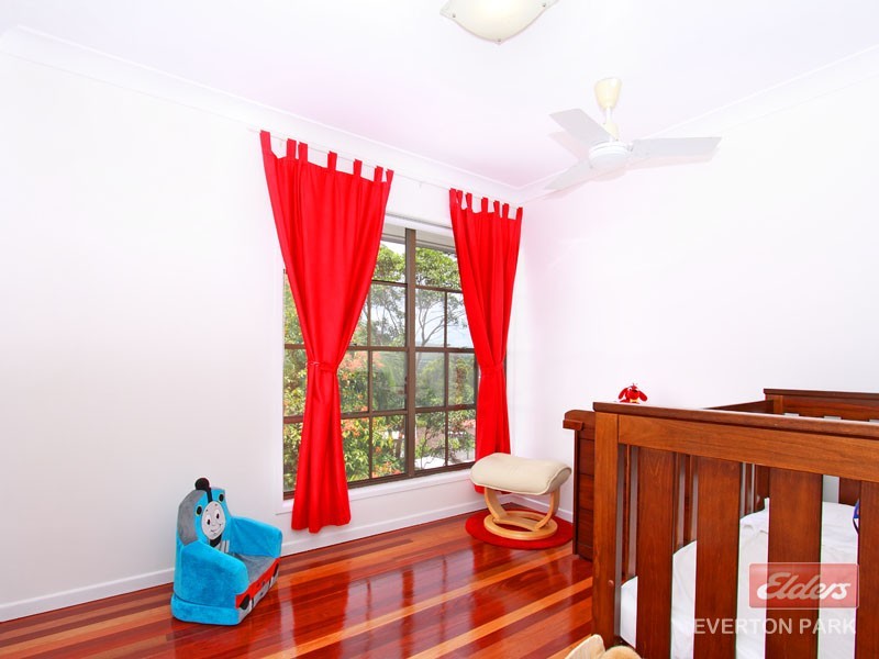 850a Quiet Part of South Pine Rd, Everton Park QLD 4053