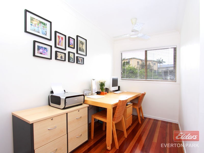 850a Quiet Part of South Pine Rd, Everton Park QLD 4053