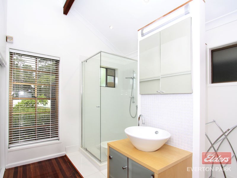 850a Quiet Part of South Pine Rd, Everton Park QLD 4053