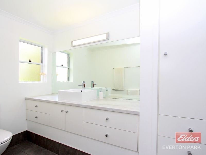 850a Quiet Part of South Pine Rd, Everton Park QLD 4053