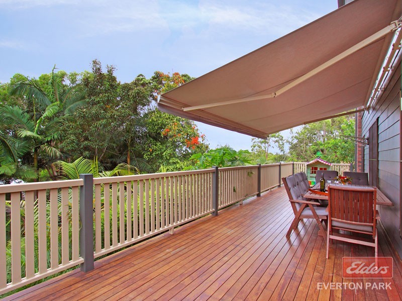 850a Quiet Part of South Pine Rd, Everton Park QLD 4053
